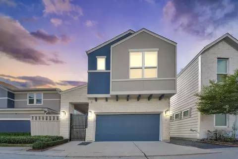3114 Meadow Maker Ln, Houston, TX 77080