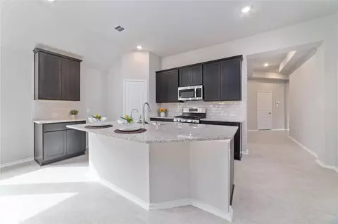 20515 Laila Mnr, Richmond, TX 77407