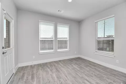 Other - 3103 Native Spring Dr, Spring, TX 77373 photo 3 of 8