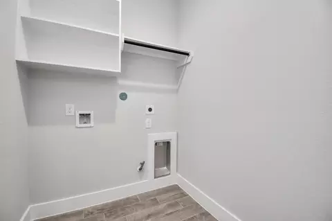 Other - 3103 Native Spring Dr, Spring, TX 77373 photo 8 of 8