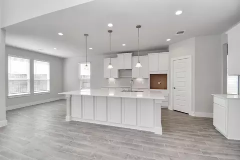Other - 3103 Native Spring Dr, Spring, TX 77373 photo 1 of 8