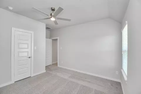 Bedroom - 3103 Native Spring Dr, Spring, TX 77373 photo 5 of 9
