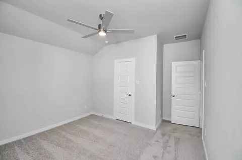 Bedroom - 3103 Native Spring Dr, Spring, TX 77373 photo 3 of 9