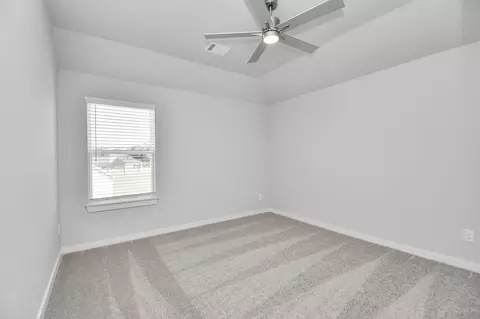 Bedroom - 3103 Native Spring Dr, Spring, TX 77373 photo 4 of 9