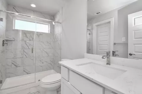 Bath - 3103 Native Spring Dr, Spring, TX 77373 photo 5 of 5