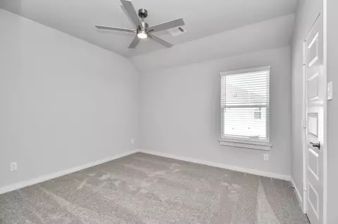 Bedroom - 3103 Native Spring Dr, Spring, TX 77373 photo 6 of 9