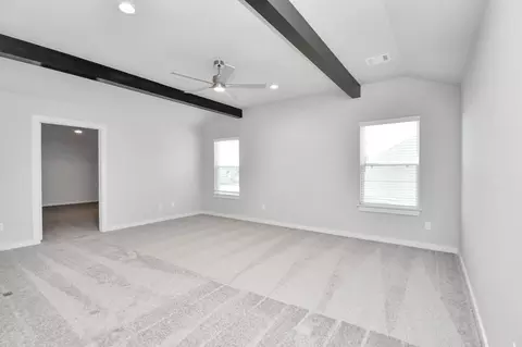 Other - 3103 Native Spring Dr, Spring, TX 77373 photo 7 of 8