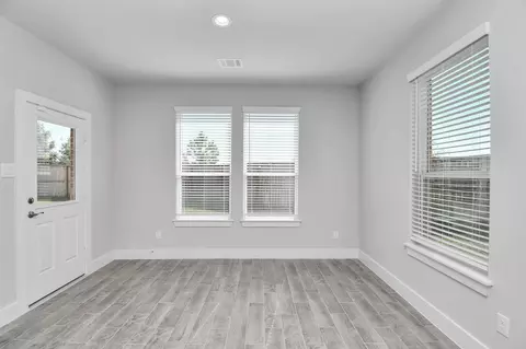 Other - 3103 Native Spring Dr, Spring, TX 77373 photo 4 of 8