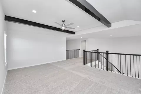 Other - 3103 Native Spring Dr, Spring, TX 77373 photo 6 of 8