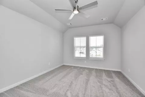 Bedroom - 3103 Native Spring Dr, Spring, TX 77373 photo 8 of 9