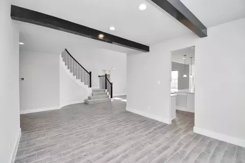 Living - 3103 Native Spring Dr, Spring, TX 77373 photo 3 of 5