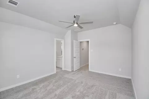 Bedroom - 3103 Native Spring Dr, Spring, TX 77373 photo 9 of 9