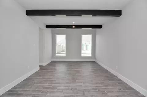 Living - 3103 Native Spring Dr, Spring, TX 77373 photo 2 of 5
