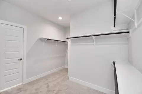 Other - 3103 Native Spring Dr, Spring, TX 77373 photo 5 of 8