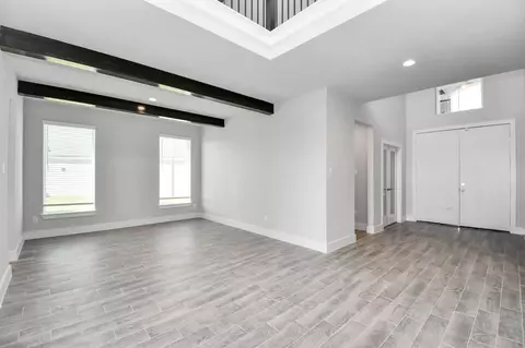 Living - 3103 Native Spring Dr, Spring, TX 77373 photo 1 of 5