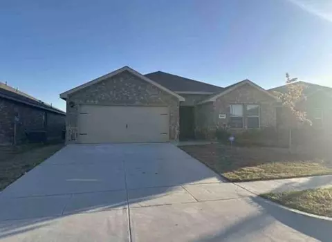 1748 Duskwood Dr, Lancaster, TX 75146