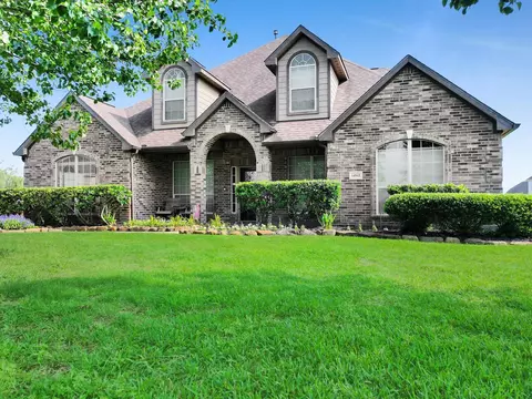 14865 Lisa Ln, Beaumont, TX 77713