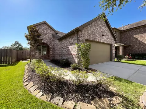 18813 Genova Bay Ct, New Caney, TX 77357