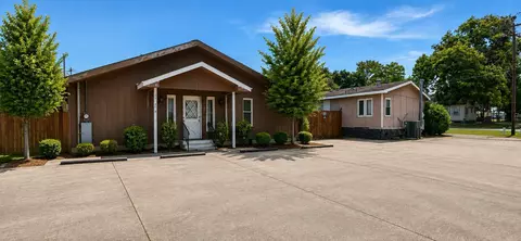 312 Elizabeth St, Cleveland, TX 77327