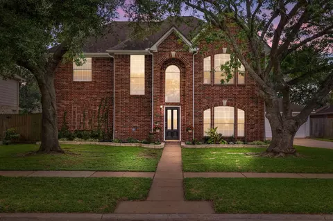 1364 Coleman Boylan Dr, League City, TX 77573