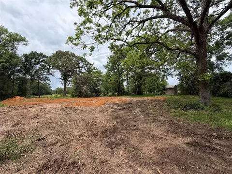 4831 Menard Chapel Rd, Livingston, TX 77351