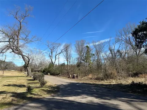 2 Ac Josie Ln, Buffalo, TX 75831
