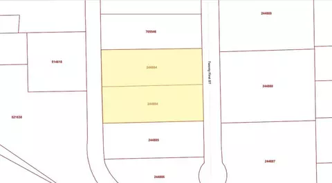 19260 County Road 927a, Alvin, TX 77511
