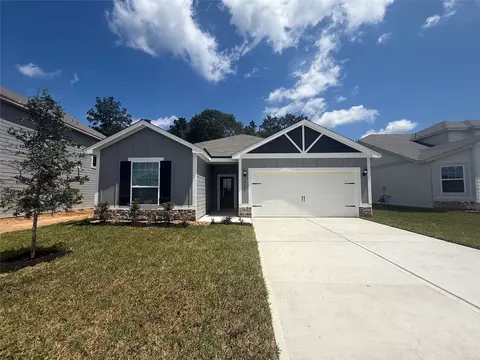 10354 Red Cardinal Dr, Cleveland, TX 77328