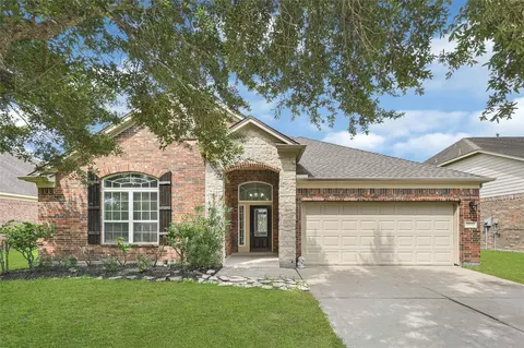 4702 Sedgewood Dr, Rosenberg, TX 77471