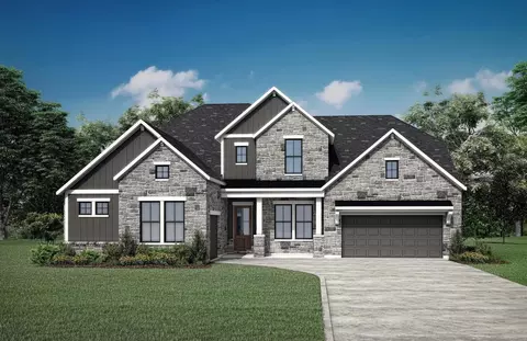 6918 Pyle Ln, League City, TX 77573
