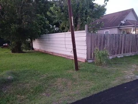 3219 Evella St, Houston, TX 77026