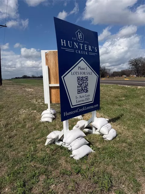 tbd Old Lorena Rd, Lorena, TX 76655 photo 4