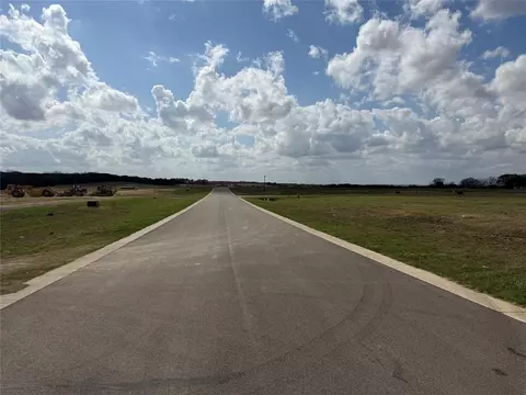 tbd Old Lorena Rd, Lorena, TX 76655 photo 2
