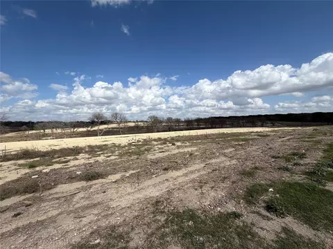 tbd Old Lorena Rd, Lorena, TX 76655 photo 6