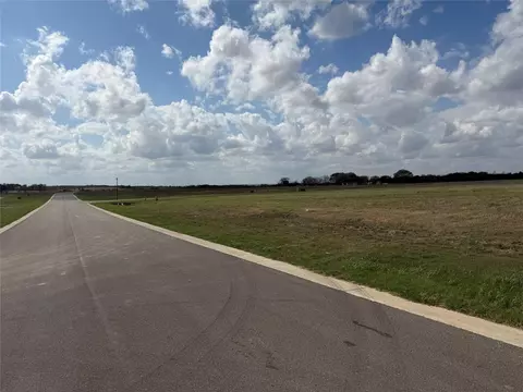 tbd Old Lorena Rd, Lorena, TX 76655 photo 3