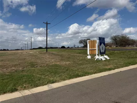 tbd Old Lorena Rd, Lorena, TX 76655 photo 5