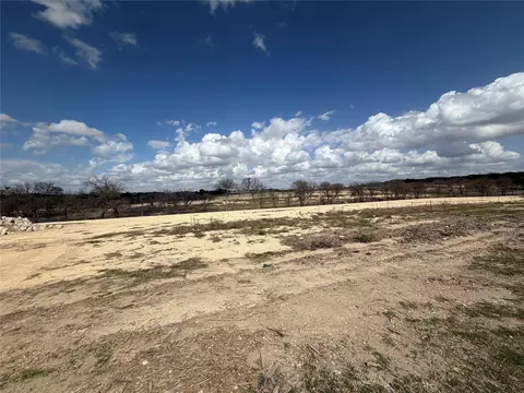 tbd Old Lorena Rd, Lorena, TX 76655 photo 7