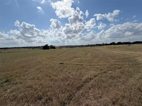 tbd Old Lorena Rd, Lorena, TX 76655 photo 9
