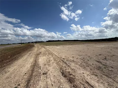 tbd Old Lorena Rd, Lorena, TX 76655 photo 10
