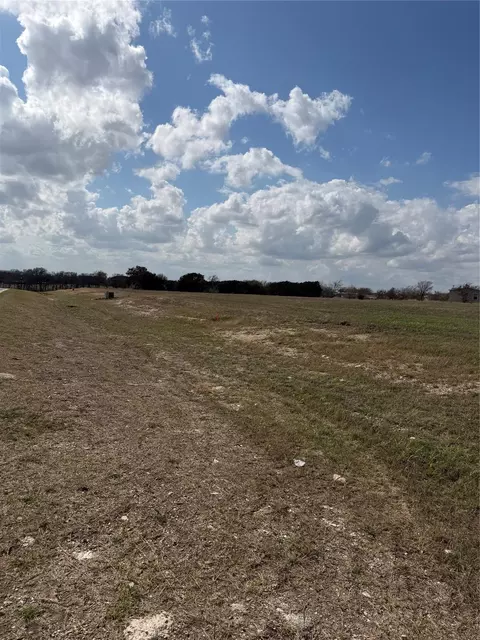 tbd Old Lorena Rd, Lorena, TX 76655 photo 8