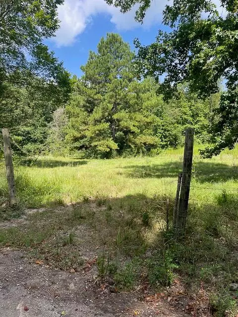 0 Jenkins Rd N, Oakhurst, TX 77359