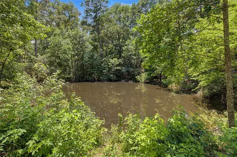 View/Area - 14715 14719 Cedar Lane Loop, Willis, TX 77378 photo 2 of 2