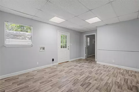 Living - 14715 14719 Cedar Lane Loop, Willis, TX 77378 photo 8 of 9