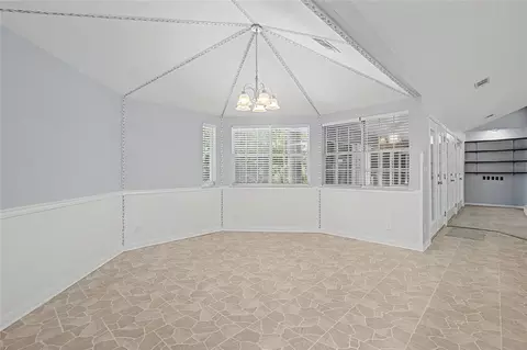 Other - 14715 14719 Cedar Lane Loop, Willis, TX 77378 photo 2 of 9