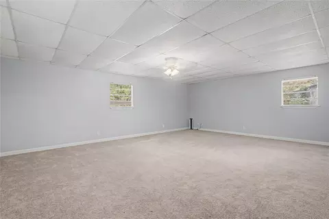 Living - 14715 14719 Cedar Lane Loop, Willis, TX 77378 photo 9 of 9