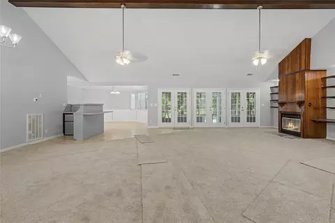Living - 14715 14719 Cedar Lane Loop, Willis, TX 77378 photo 2 of 9
