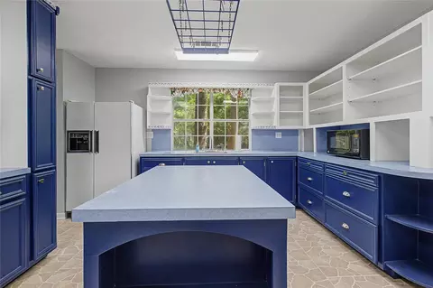 Kitchen - 14715 14719 Cedar Lane Loop, Willis, TX 77378 photo 4 of 7