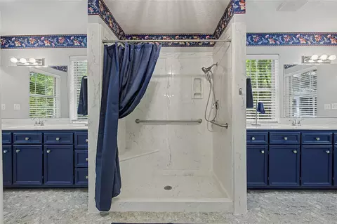 Bath - 14715 14719 Cedar Lane Loop, Willis, TX 77378 photo 1 of 6