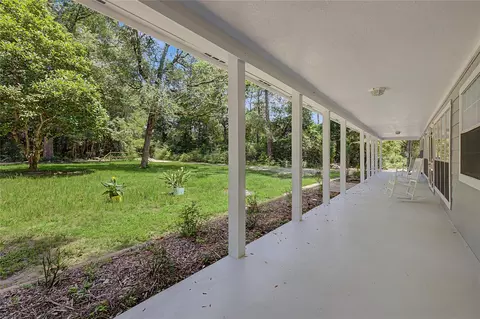 Exterior - 14715 14719 Cedar Lane Loop, Willis, TX 77378 photo 2 of 12