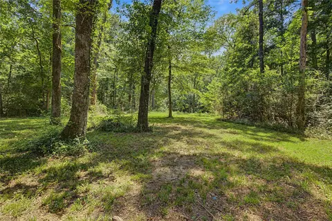 Exterior - 14715 14719 Cedar Lane Loop, Willis, TX 77378 photo 12 of 12
